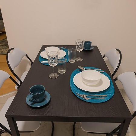 Gesamte Unterkunft Ueber Den Daechern Wiens Exteriér fotografie